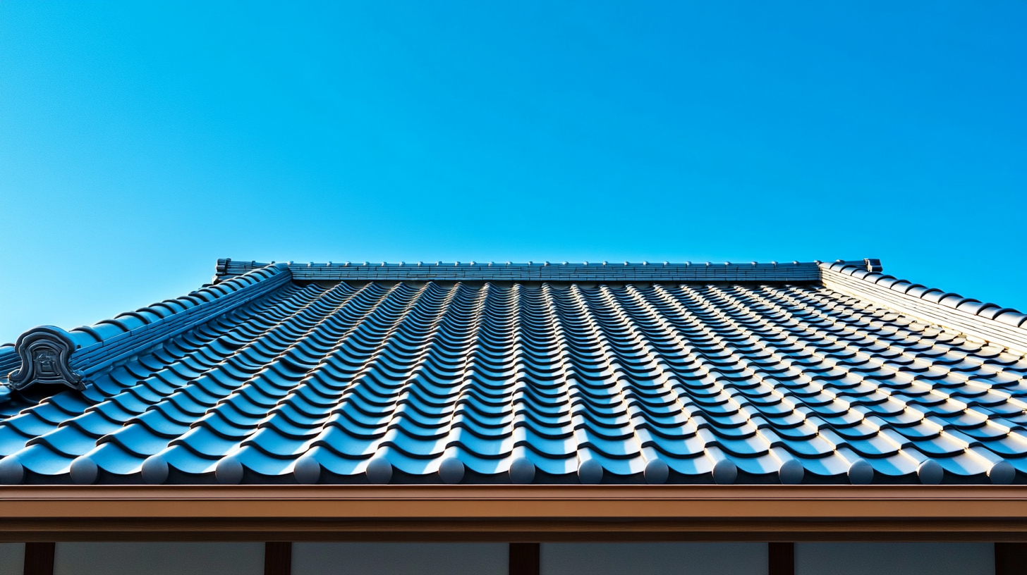 最長10年の施工保証