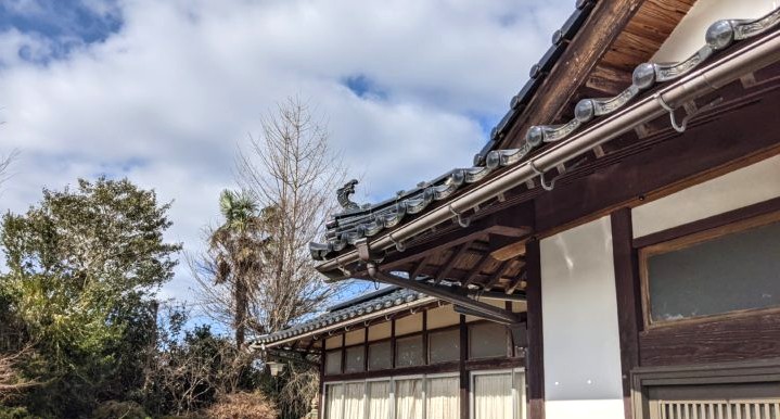 地域密着10年の実績